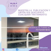 Consultorio Innovo Smiles